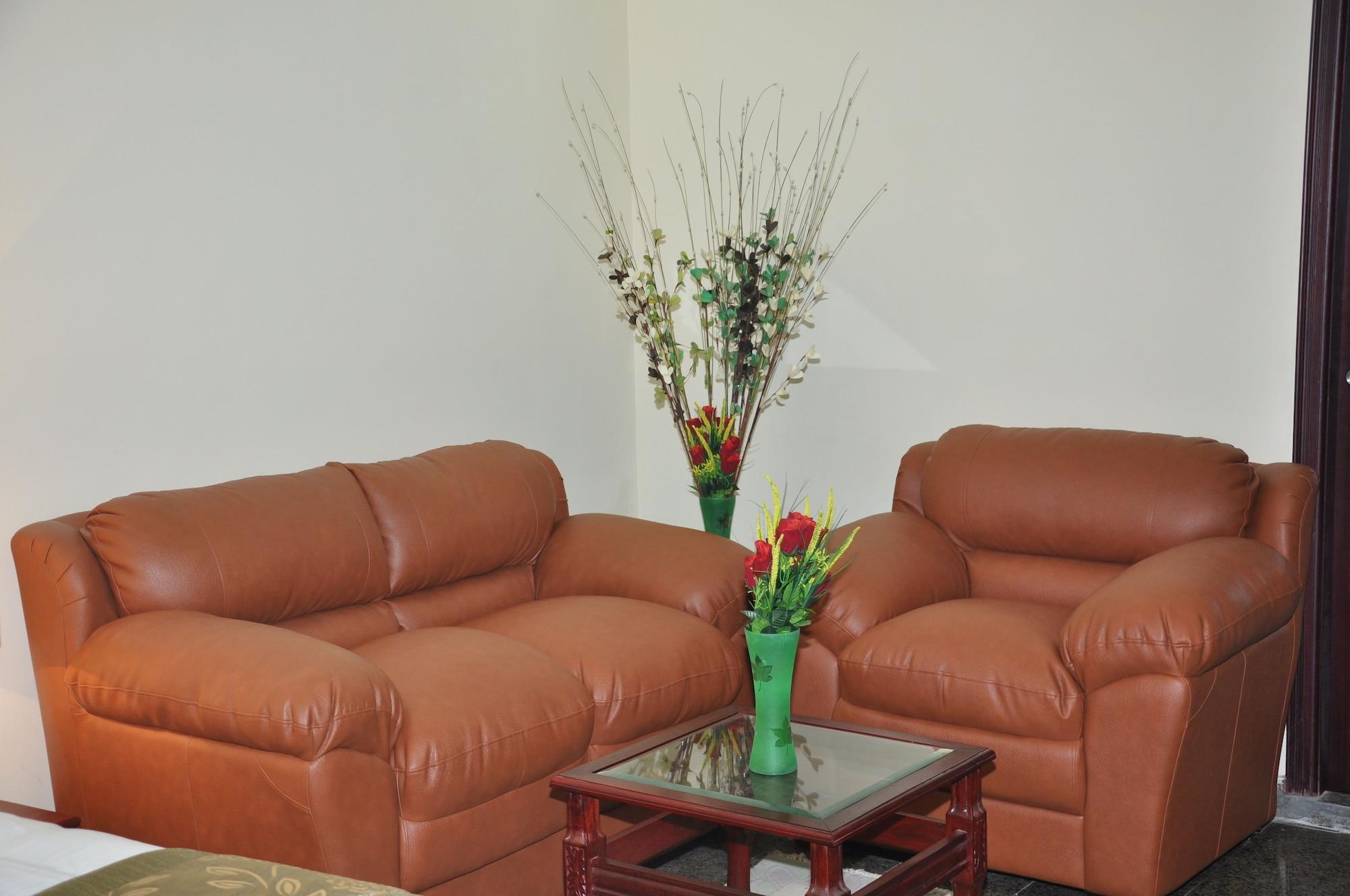 Oyo 367 Hotel Forest Green Yeni Delhi Dış mekan fotoğraf